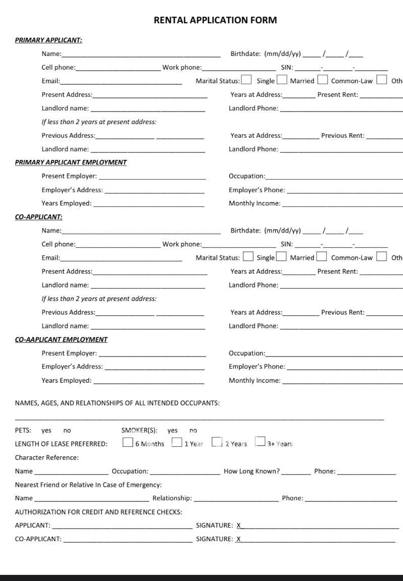 230215204820_tenant application.JPG
